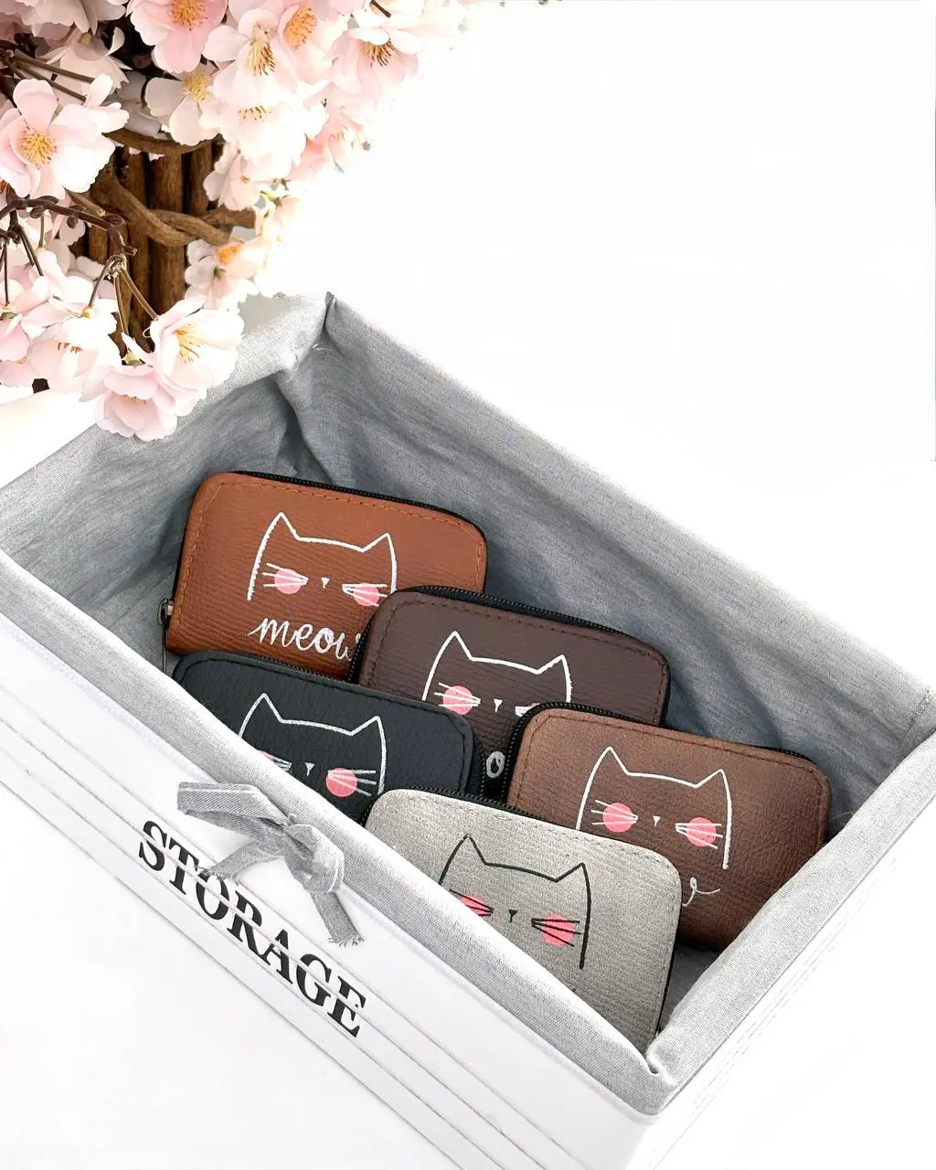 جاکارتی کد 1266